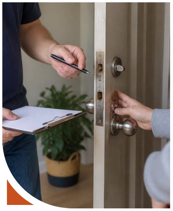 Срочный ремонт замков Abloy в Фрязине от 3635 р. | Разлок-Фрз